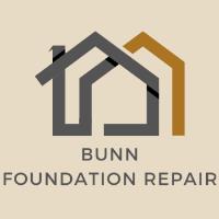 Bunn Foundation Repair image 1